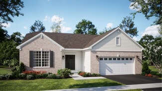 2303 Scenic, Woodstock, IL 60098