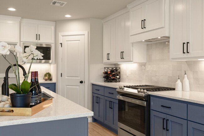 1331 N Beech St unit 36881455, Broken Arrow, OK 74012 - photo 6