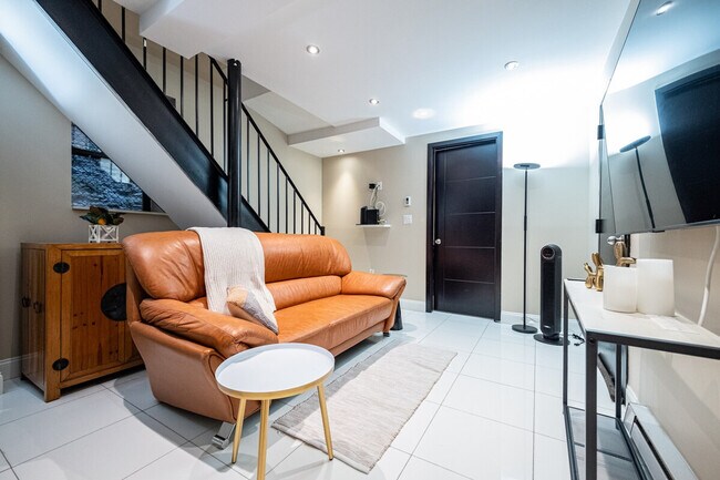 5 W 101st St unit ID1031988P, New York, NY 10025 - photo 3