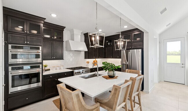 21711 Kickapoo Rd unit 36485428, Waller, TX 77484 - photo 5