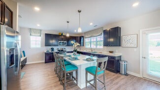 1940 Bexley Ln Unit 37483833, Chesapeake, VA 23322