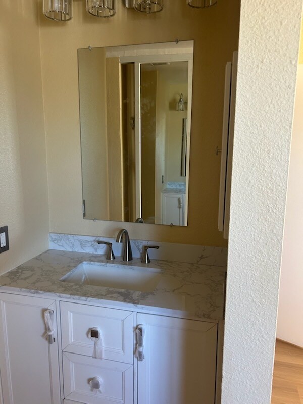 2960 Broadway unit 11, San Diego, CA 92102 - photo 6