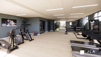 700 W Capitol Dr, Hartland, WI 53029