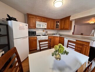 11 Columbus Ave Unit B, Somerville, MA 02143