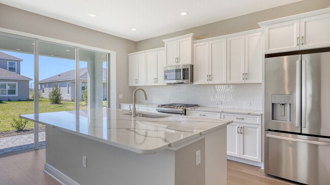 10145 Spruce River Way, Parrish, FL 34219 - photo 7