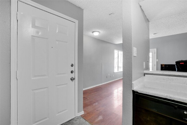9815 Walnut St unit H214, Dallas, TX 75243 - photo 7
