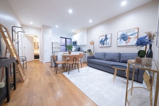 230 W 113th St Unit ID1031982P, New York, NY 10026