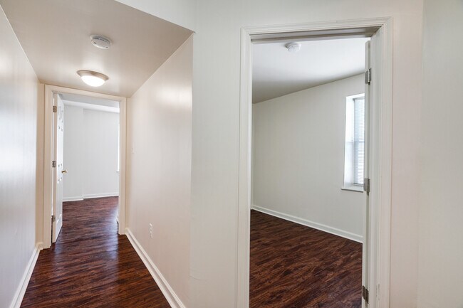 4102 Ogden St unit B, Philadelphia, PA 19104 - photo 7