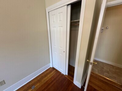 82 Empire St unit 3, Allston, MA 02134 - photo 5