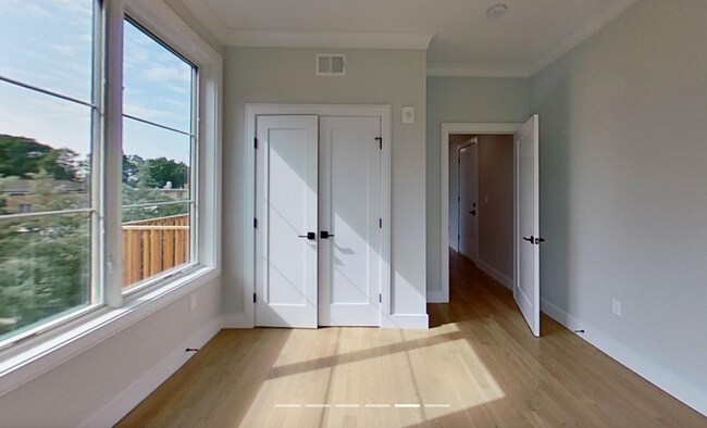 104 Warren St unit 5, Brighton, MA 02135 - photo 6