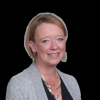 Dana Thingelstad