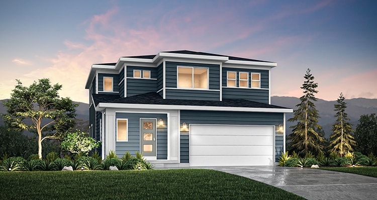 6874 W Holly Lake Dr unit 36454258, West Jordan, UT 84081 - photo 1