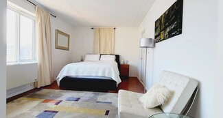 225 8th Ave Unit 14E, New York, NY 10011