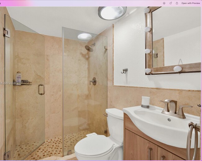 Focsa Condo unit 3, Hialeah, FL 33012 - photo 3