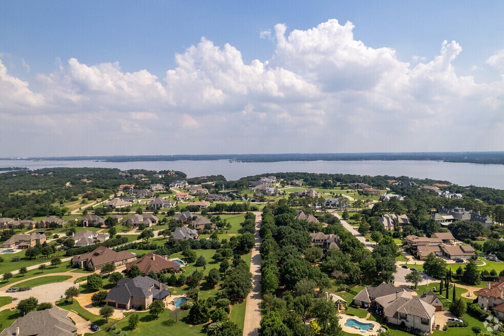 CP_FlowerMound_1001718_P1_v1_STW_013025