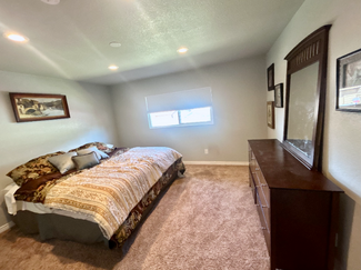 3108 Moonbeam Cir S, Colorado Springs, CO 80916
