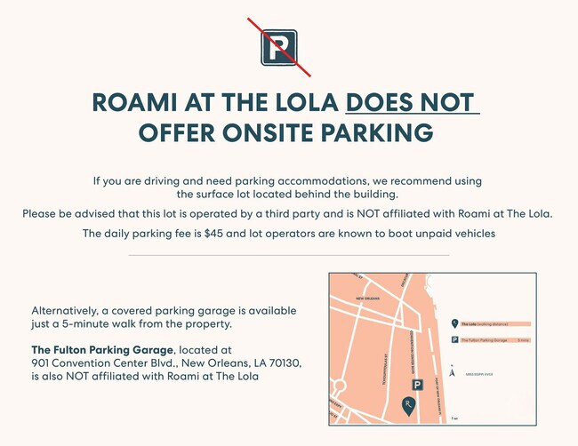 1148 S Peters St unit ID1265900P, New Orleans, LA 70130 - photo 5