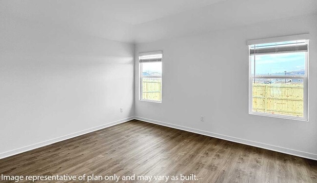 541 Mac St, Prairie Grove, AR 72753 - photo 3