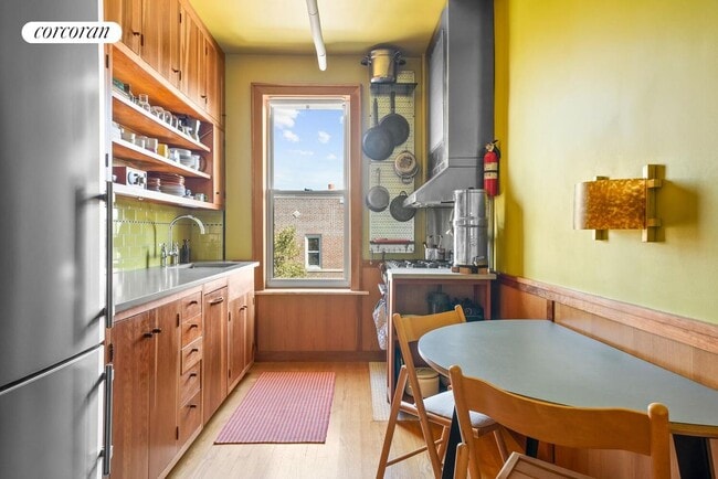 4002 7th Ave, Brooklyn, NY 11232 - photo 4