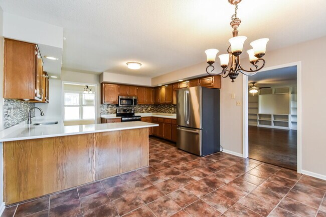 7782 Killdeer Ln, Cordova, TN 38016 - photo 6