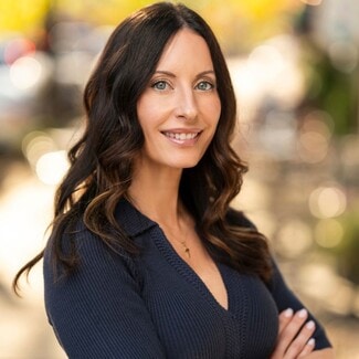 Erin O'Boyle