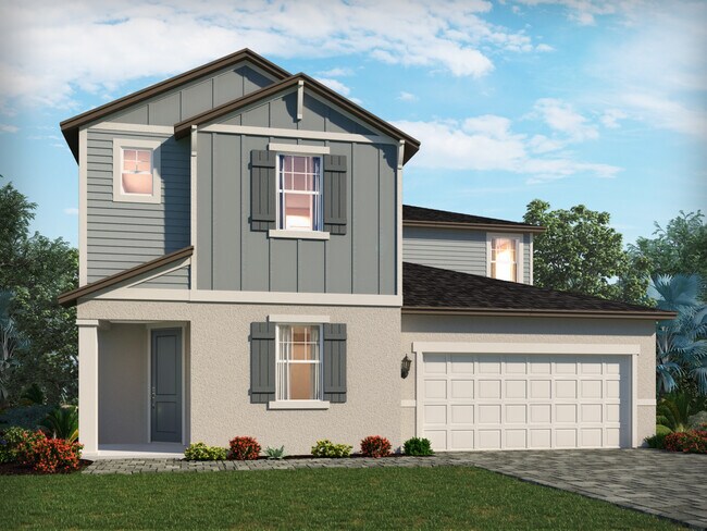 104 Foresthaven St unit 37076723, Ormond Beach, FL 32174 - photo 2