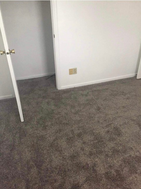 Bedroom pic
