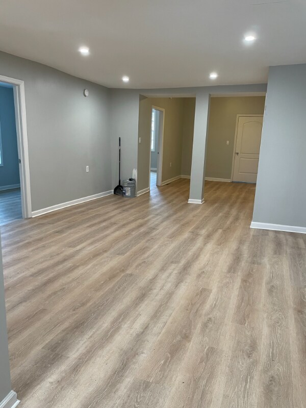 2413 6th Ave, Watervliet, NY 12189 - photo 1