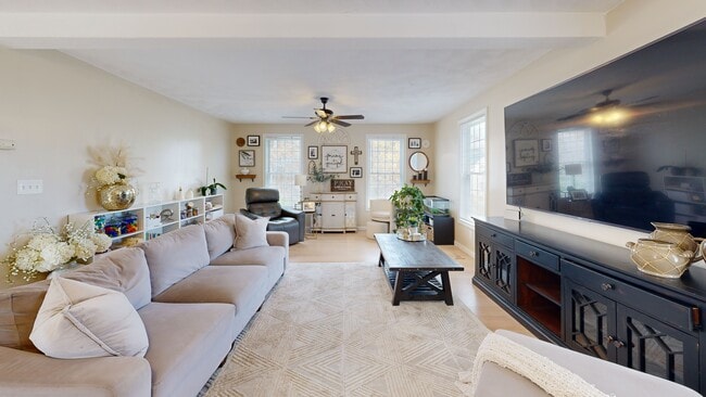 14 Birch Hill Dr, Methuen, MA 01844 - photo 3