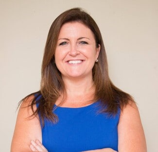 Rebecca Buckland