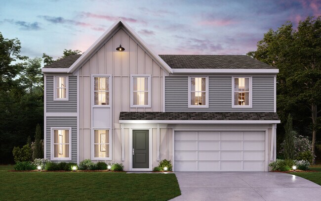 103 Heron Ave unit 36658873, Pataskala, OH 43062 - photo 5