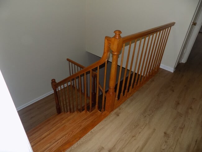 Middlesex Village Apartments, Middlesex, NJ 08846 - photo 5