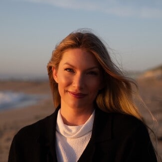Jamie Jarrard