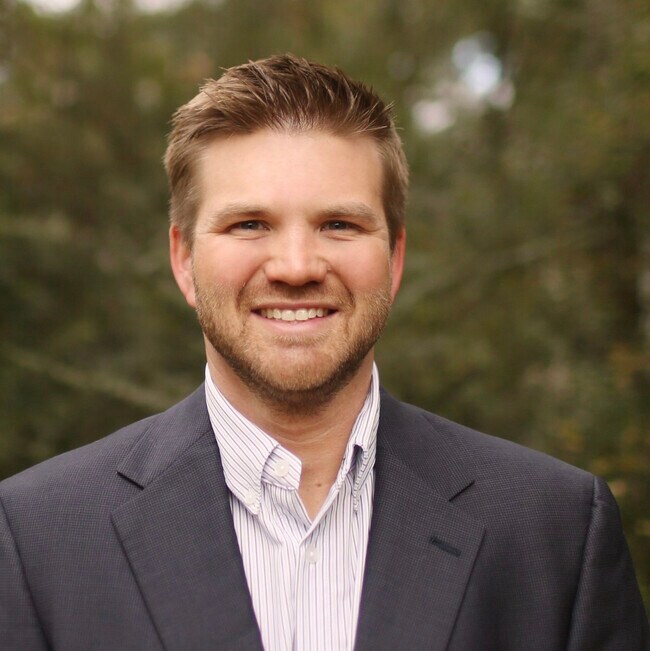 Brad Mchann