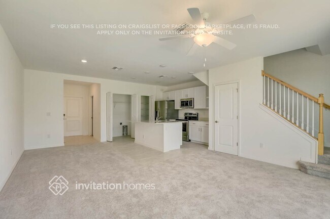 2065 E Landings Way, Port Charlotte, FL 33953 - photo 4