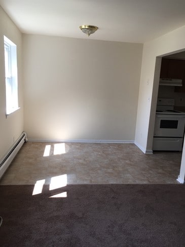 Old Forge, New Windsor, NY 12553 - photo 5