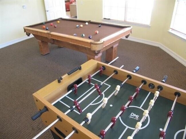 5251 Cane Island Loop unit ID1296913P, Kissimmee, FL 34746 - photo 5