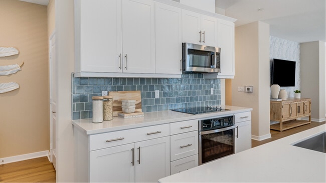 2607 E Lincoln Paseo, Ontario, CA 91762 - photo 3