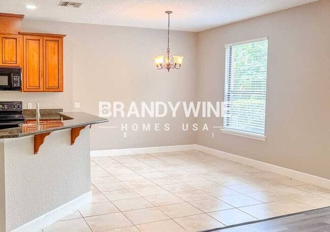 1211 La Fortuna Blvd, Kissimmee, FL 34744 - photo 7