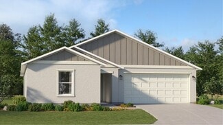 2096 Albatross Nest Dr, Bartow, FL 33830