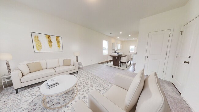 429 Citori Dr unit 37413113, Aynor, SC 29511 - photo 4