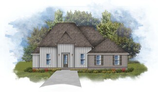 28 N Saint Claire Ln Unit 38709091, Freeport, FL 32439