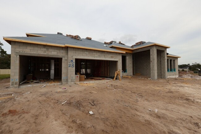 976 Hawks Nest Point, Oviedo, FL 32765 - photo 7