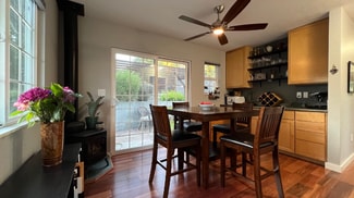 1583 Schaeffer Rd, Sebastopol, CA 95472