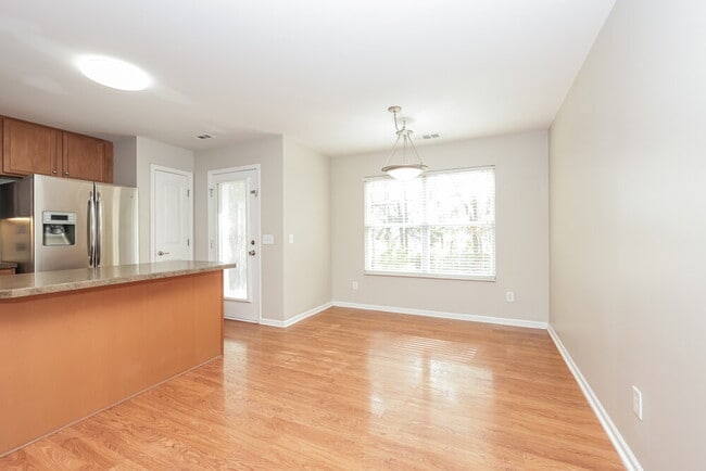 3141 Aidan Ln, Mt. Juliet, TN 37122 - photo 6