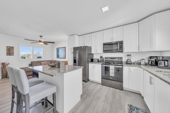 10877 Overseas Hwy unit 30, Marathon, FL 33050 - photo 7