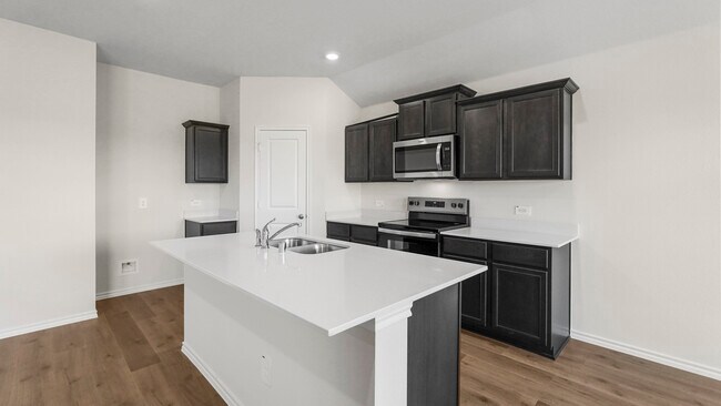 0 Montgomery St unit 36199110, Sherman, TX 75090 - photo 3