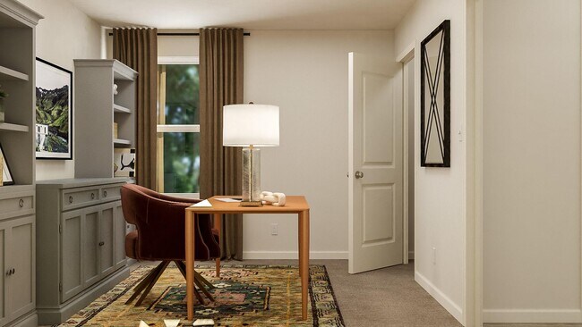 14 Rolling Fern Dr, Palm Coast, FL 32164 - photo 5