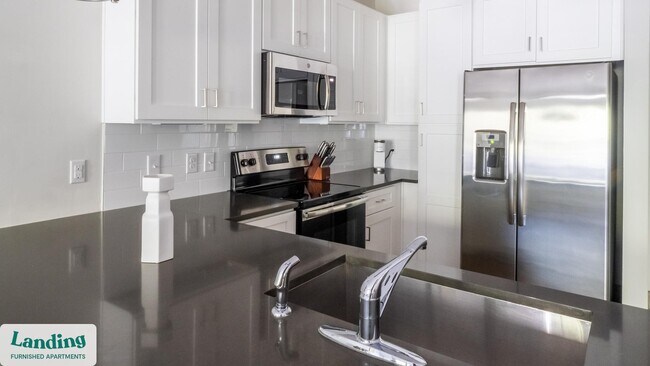 202 Promenade Vista St unit 1208, Charleston, SC 29412 - photo 6