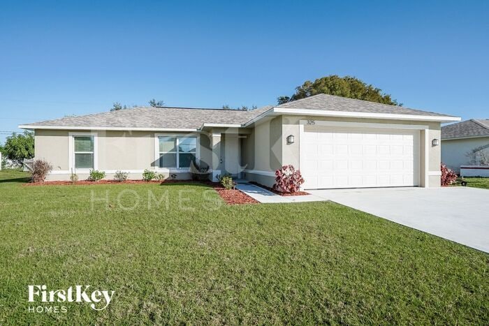 325 Trafalgar Pkwy, Cape Coral, FL 33991 - photo 1